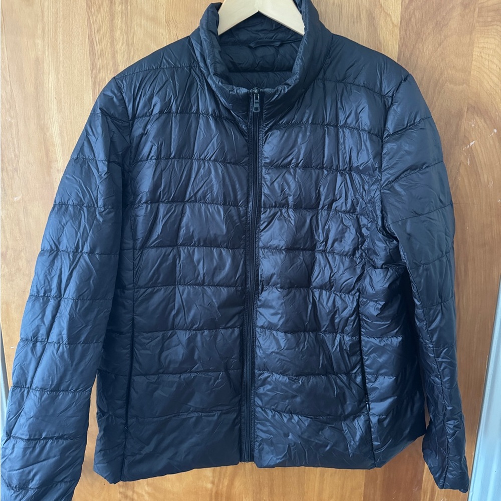Women’s Jacket